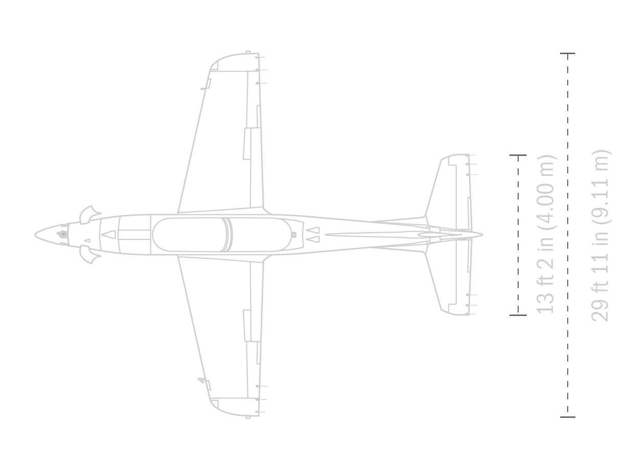 Pilatus PC-21 - Wikipedia