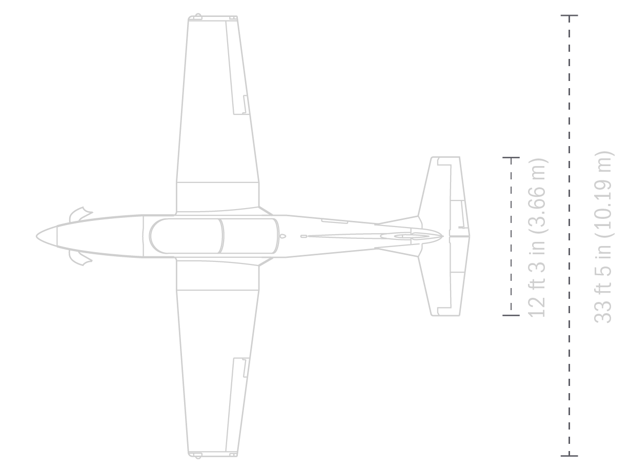 Pc 7 Mkii The Basic Trainer Pilatus Aircraft Ltd